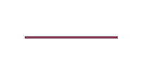 Auditorio León (Logo Blanco Pequeño)