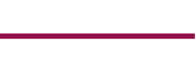 Logo Auditorio León