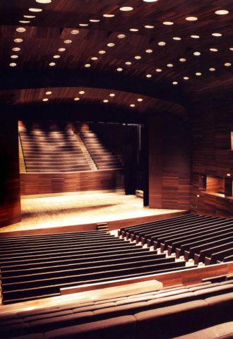 auditorio-leon-escenario-2023