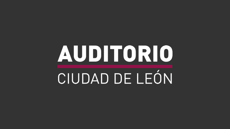 Debido a los trabajos de mejora y actualización, el canal de ventas online del Auditorio Ciudad de León permanecerá en labores de mantenimiento durante la jornada del 21 de marzo.